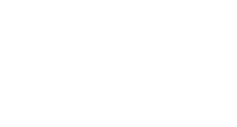 Tanapen株式会社ロゴ